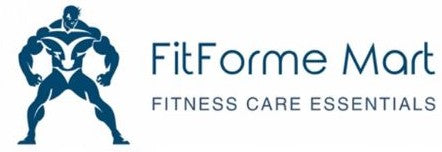 FitForme Mart